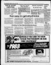 Caernarvon & Denbigh Herald Friday 05 June 1987 Page 18