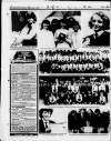 Caernarvon & Denbigh Herald Friday 05 June 1987 Page 24