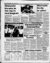 Caernarvon & Denbigh Herald Friday 05 June 1987 Page 62
