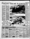 Caernarvon & Denbigh Herald Friday 19 June 1987 Page 2