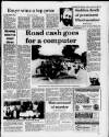 Caernarvon & Denbigh Herald Friday 19 June 1987 Page 3