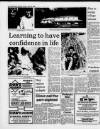 Caernarvon & Denbigh Herald Friday 19 June 1987 Page 4