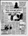 Caernarvon & Denbigh Herald Friday 19 June 1987 Page 5
