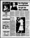 Caernarvon & Denbigh Herald Friday 19 June 1987 Page 8