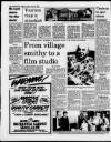 Caernarvon & Denbigh Herald Friday 19 June 1987 Page 10
