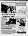 Caernarvon & Denbigh Herald Friday 19 June 1987 Page 13