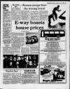 Caernarvon & Denbigh Herald Friday 19 June 1987 Page 15