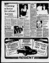 Caernarvon & Denbigh Herald Friday 19 June 1987 Page 18