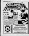 Caernarvon & Denbigh Herald Friday 19 June 1987 Page 24