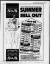 Caernarvon & Denbigh Herald Friday 19 June 1987 Page 27