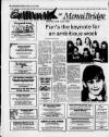 Caernarvon & Denbigh Herald Friday 19 June 1987 Page 28