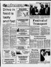 Caernarvon & Denbigh Herald Friday 19 June 1987 Page 33