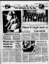 Caernarvon & Denbigh Herald Friday 19 June 1987 Page 35