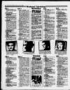 Caernarvon & Denbigh Herald Friday 19 June 1987 Page 36
