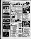 Caernarvon & Denbigh Herald Friday 19 June 1987 Page 38