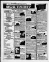 Caernarvon & Denbigh Herald Friday 19 June 1987 Page 40