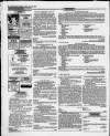 Caernarvon & Denbigh Herald Friday 19 June 1987 Page 52