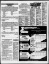 Caernarvon & Denbigh Herald Friday 19 June 1987 Page 53