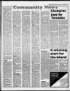 Caernarvon & Denbigh Herald Friday 19 June 1987 Page 57