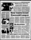 Caernarvon & Denbigh Herald Friday 19 June 1987 Page 59