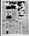 Caernarvon & Denbigh Herald Friday 26 June 1987 Page 2