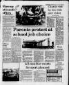 Caernarvon & Denbigh Herald Friday 26 June 1987 Page 3