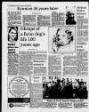 Caernarvon & Denbigh Herald Friday 26 June 1987 Page 4