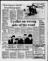 Caernarvon & Denbigh Herald Friday 26 June 1987 Page 5