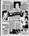 Caernarvon & Denbigh Herald Friday 26 June 1987 Page 6