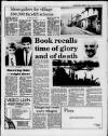 Caernarvon & Denbigh Herald Friday 26 June 1987 Page 7