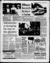 Caernarvon & Denbigh Herald Friday 26 June 1987 Page 9