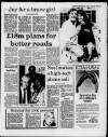 Caernarvon & Denbigh Herald Friday 26 June 1987 Page 11