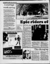 Caernarvon & Denbigh Herald Friday 26 June 1987 Page 12