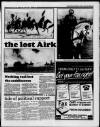 Caernarvon & Denbigh Herald Friday 26 June 1987 Page 13