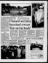 Caernarvon & Denbigh Herald Friday 26 June 1987 Page 19