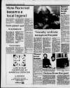 Caernarvon & Denbigh Herald Friday 26 June 1987 Page 22