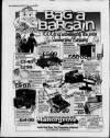 Caernarvon & Denbigh Herald Friday 26 June 1987 Page 24