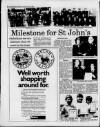 Caernarvon & Denbigh Herald Friday 26 June 1987 Page 26