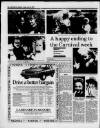 Caernarvon & Denbigh Herald Friday 26 June 1987 Page 30