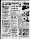 Caernarvon & Denbigh Herald Friday 26 June 1987 Page 32
