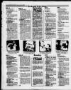 Caernarvon & Denbigh Herald Friday 26 June 1987 Page 38