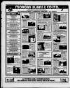 Caernarvon & Denbigh Herald Friday 26 June 1987 Page 42