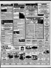 Caernarvon & Denbigh Herald Friday 26 June 1987 Page 45