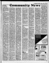 Caernarvon & Denbigh Herald Friday 26 June 1987 Page 61