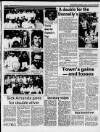 Caernarvon & Denbigh Herald Friday 26 June 1987 Page 63
