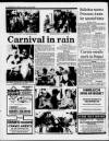 Caernarvon & Denbigh Herald Friday 24 July 1987 Page 4