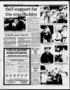 Caernarvon & Denbigh Herald Friday 24 July 1987 Page 6