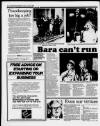 Caernarvon & Denbigh Herald Friday 24 July 1987 Page 12