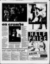 Caernarvon & Denbigh Herald Friday 24 July 1987 Page 13