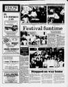 Caernarvon & Denbigh Herald Friday 24 July 1987 Page 25